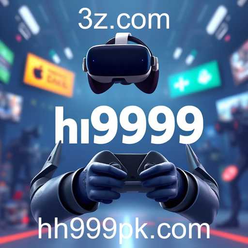 Inovações e Tendências no Mundo dos Jogos Online em 2025