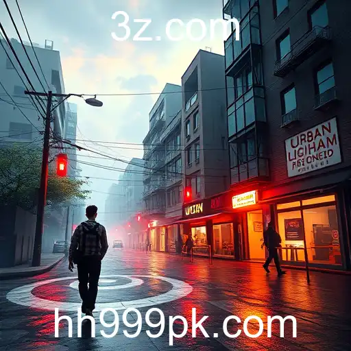 O Impacto Crescente de Jogos Online no Brasil