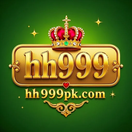 hh999