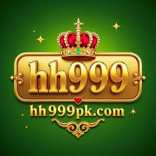 hh999