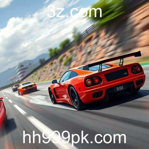 Inovação Tecnológica e Seus Desafios no Brasil Atual