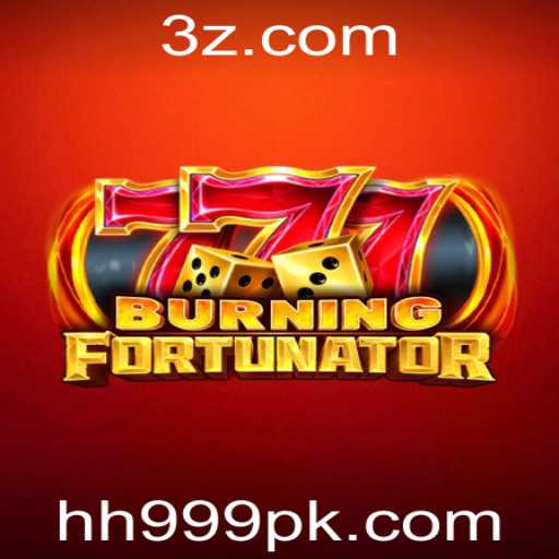 BurningFort: O Desafio das Estratégias Dinâmicas no Mundo dos Games