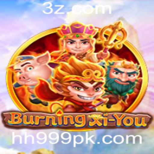 Descubra o Mundo Envolvente de BurningXiYou: Um Mergulho Completo nas Regras e Desafios