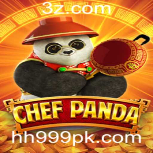 Descubra o Fascinante Mundo de ChefPanda e suas Regras Inovadoras