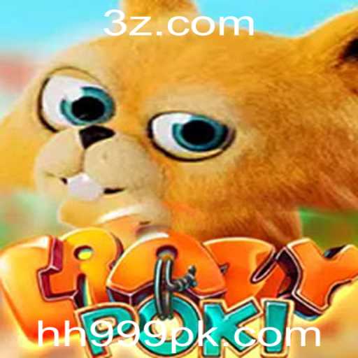 CrazyPoki: Um Mergulho no Mundo Fascinante do Jogo com a Palavra-Chave hh999