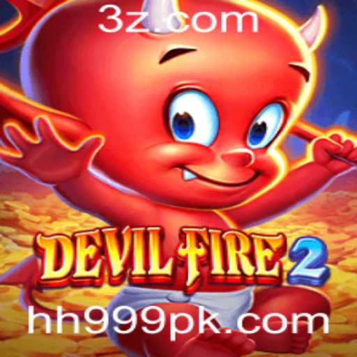 DevilFire2: Mergulhando no Mundo do Jogo com a Palavra-chave hh999