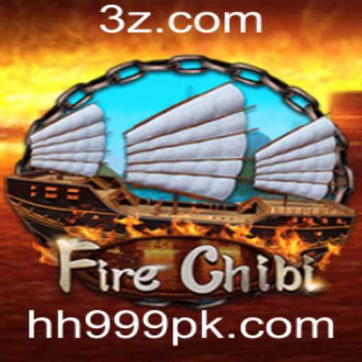 Explorando o Mundo de FireChibi: A Última Sensação dos Jogos