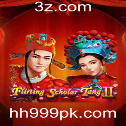 Explorando o Universo de FlirtingScholarTangII: Um Mergulho nas Regras e Dinâmicas do Jogo