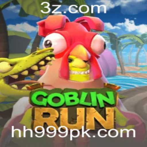 Descubra Tudo sobre GoblinRun: O Jogo de Aventura que Conquistou o Mundo