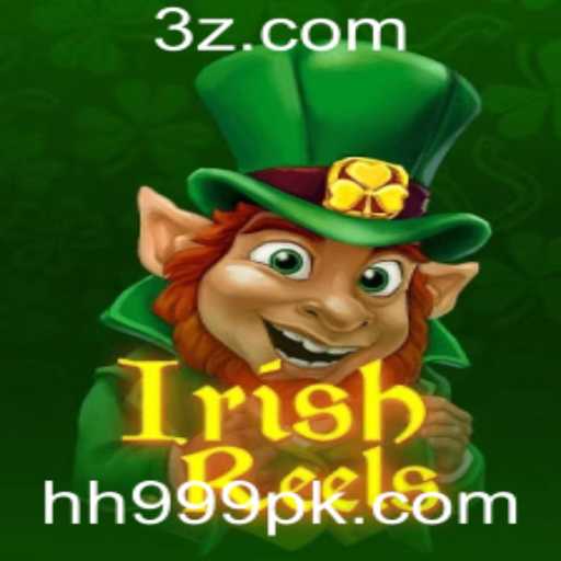 Explorando IrishReels: Uma Jornada Cativante no Mundo dos Caça-Níqueis