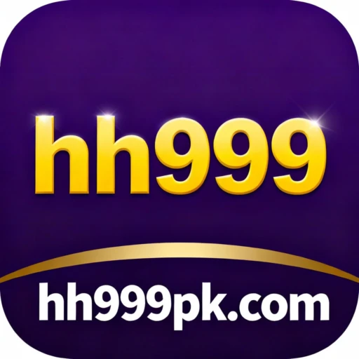 hh999