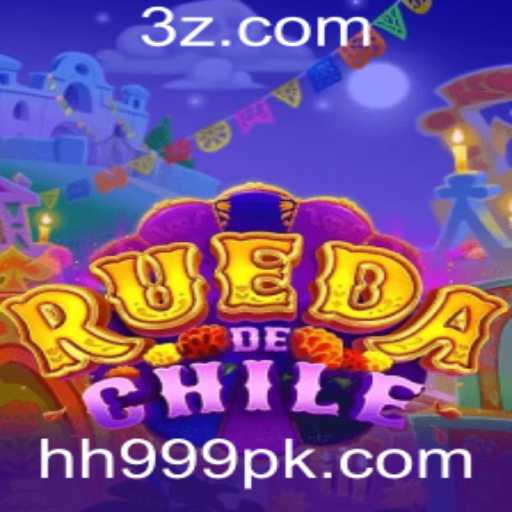 RuedaDeChile: Um Mergulho no Jogo Tradicional Chileno