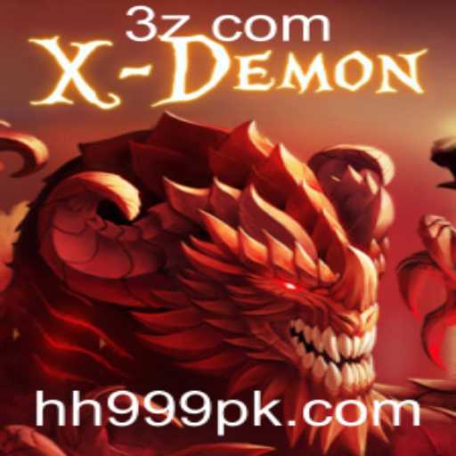 XDemon: Descubra o Fascinante Mundo do Jogo de Estratégia hh999